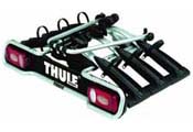 Thule EuroWay -
przechowywanie