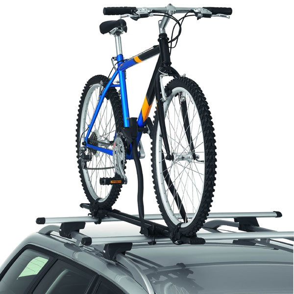 FreeRide