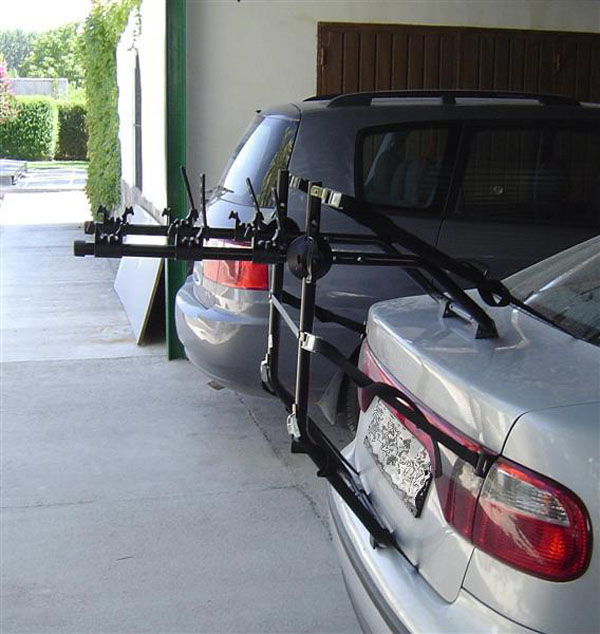 Thule FreeWay 968