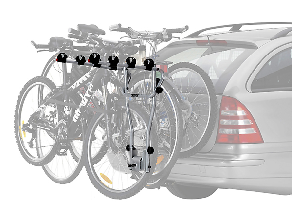 Thule HangOn 9708