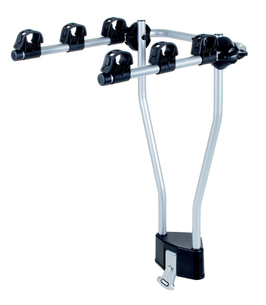 Thule HangOn 970-3