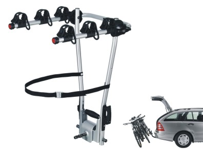 Thule HangOn 972