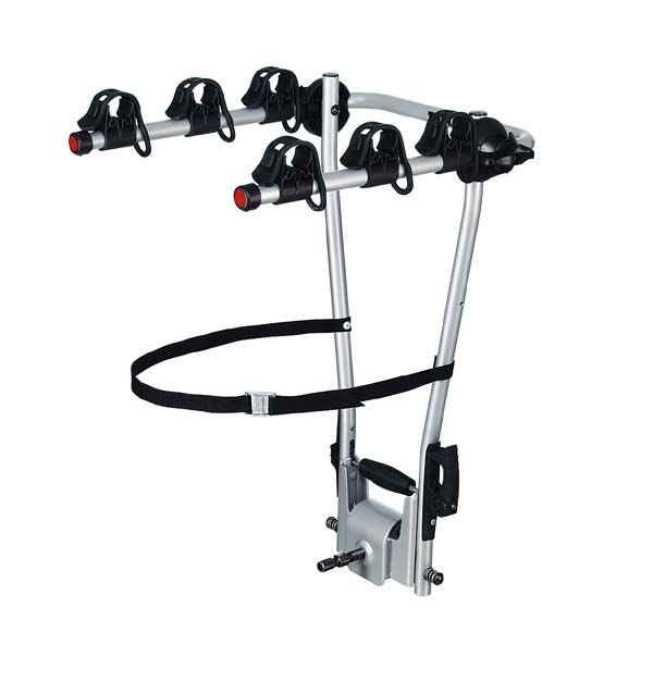 Thule HangOn 972
