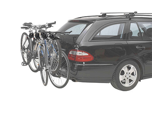 Thule HangOn 974