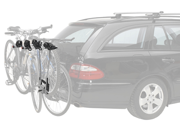 Thule HangOn 972