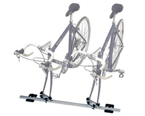 Thule InDor1