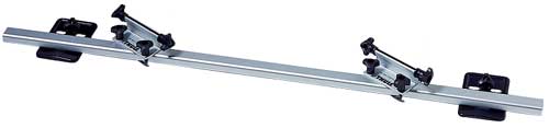 Thule InDor1