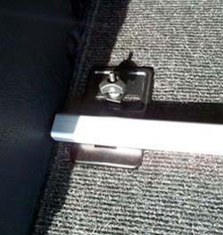 Thule InDoor