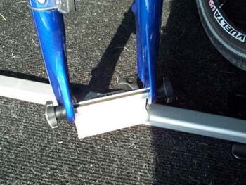 Thule InDorr