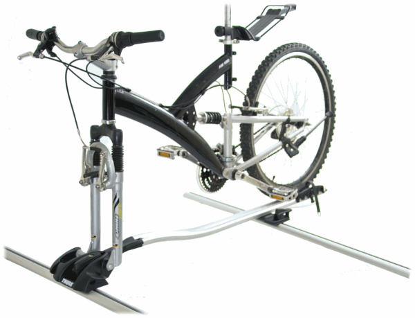 OutRide