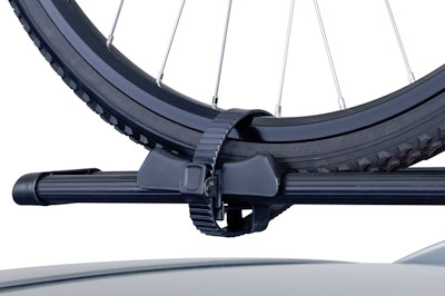 FreeRide