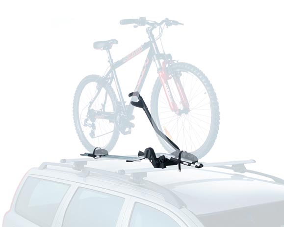 ProRide 591