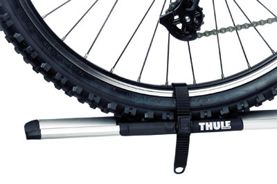 ProRide 591pasek