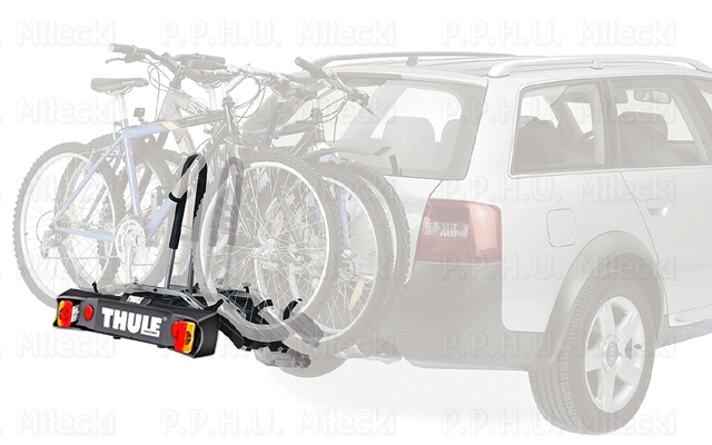 Thule RideOn 9503