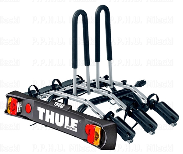 Thule RideOn 9503
