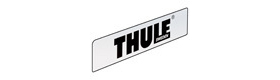 Thule 976