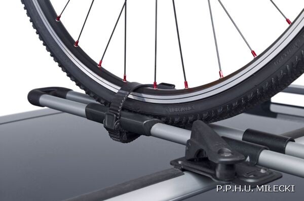 FreeRide 530