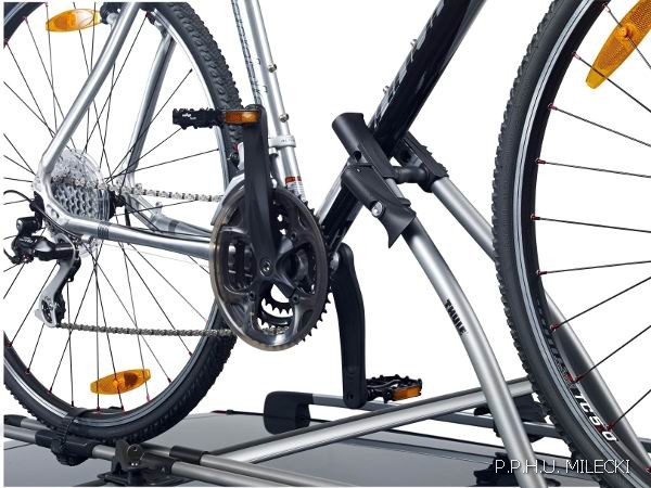 FreeRide 530