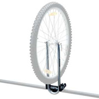Thule Xpress 970 - adapter 982