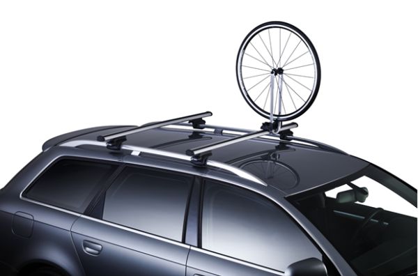 Thule 545