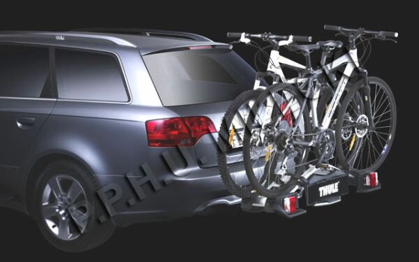 Thule EuroWay 921