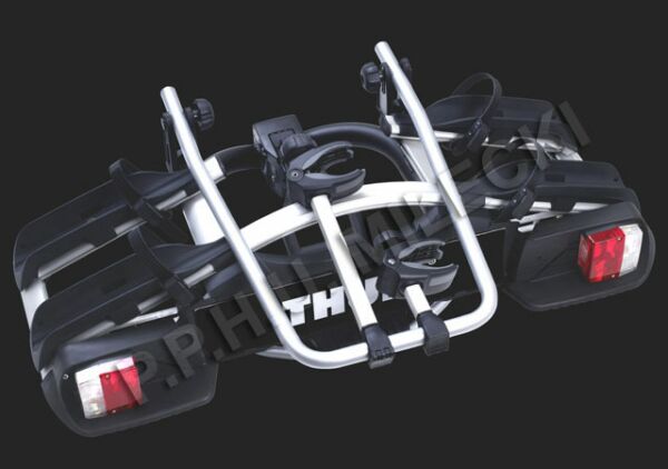 Thule EuroWay 921