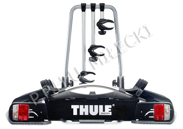 Thule
EuroWay 923