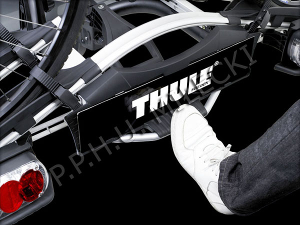 Thule EuroWay 923