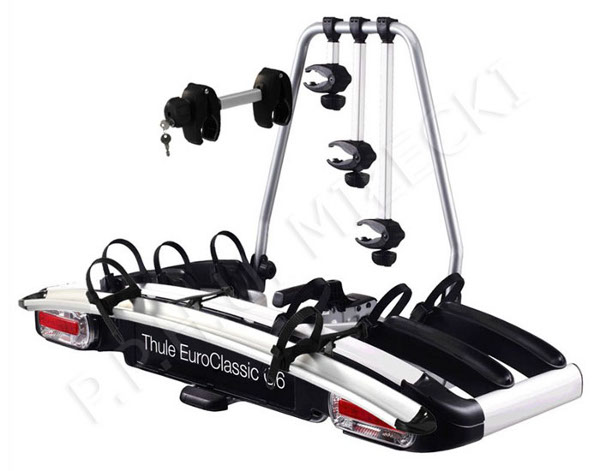 Thule EasyBase