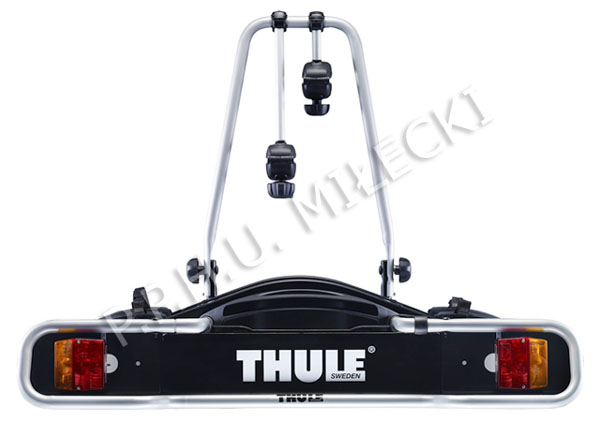 Thule EuroWay 947