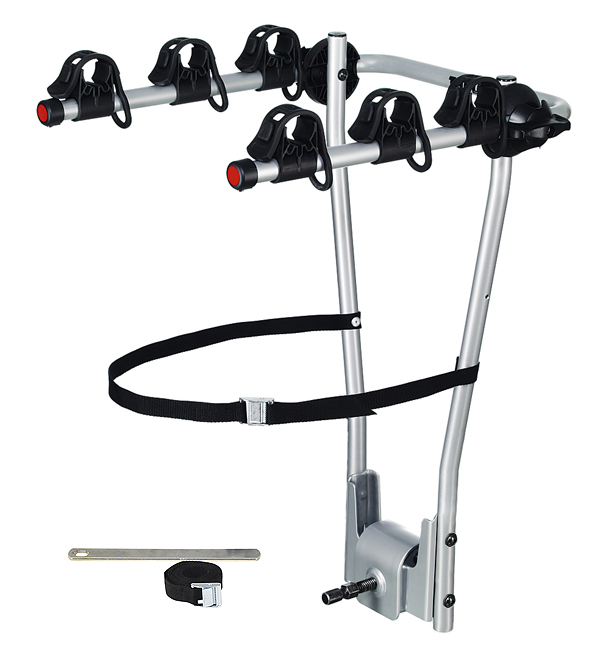 Thule HangOn 974