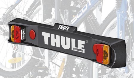 Thule
976