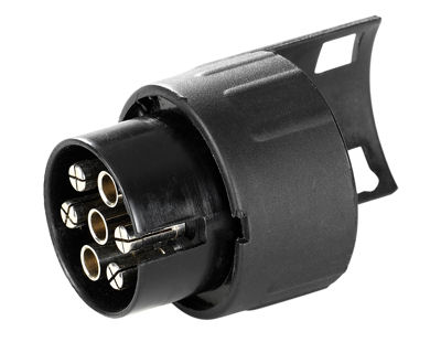 Adapter Thule 9901