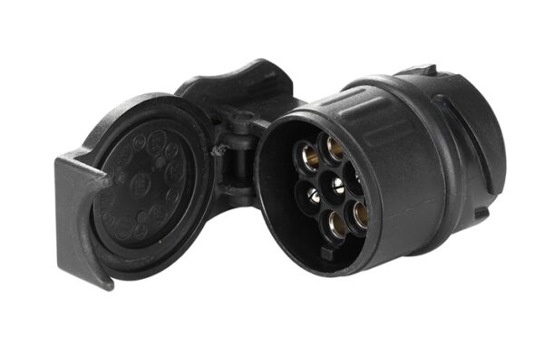Adapter Thule 9907