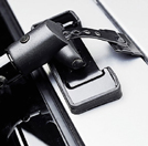 Thule BackPac adapter