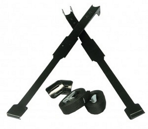 Adapter Thule