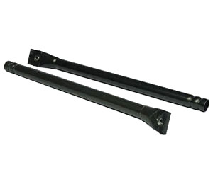 Adapter 9115 do bagażnika Thule ClipOn High Adapter 9115 do bagażnika Thule ClipOn High