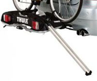 Thule EuroPower RAMPA 9151