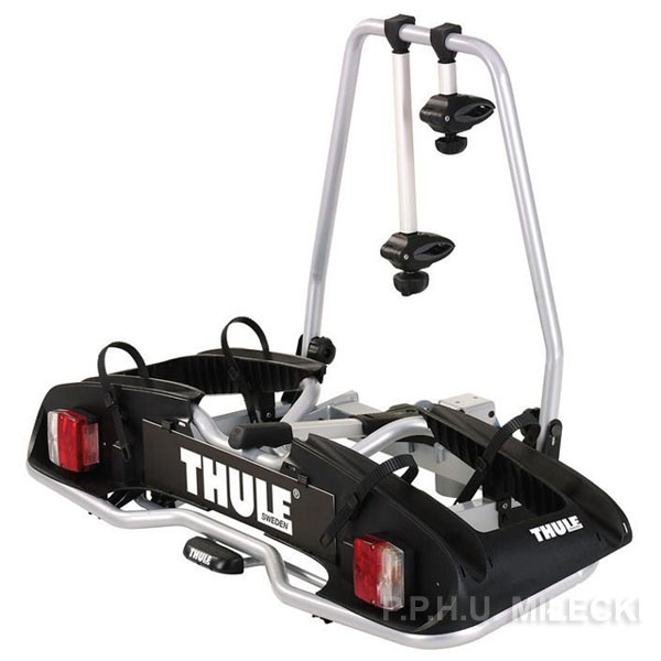 Thule Euro Power