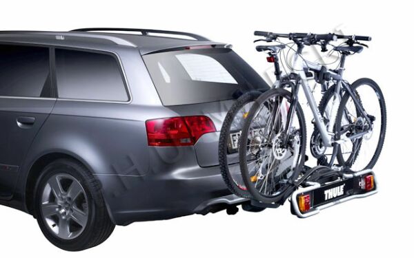 Thule EuroWay 947