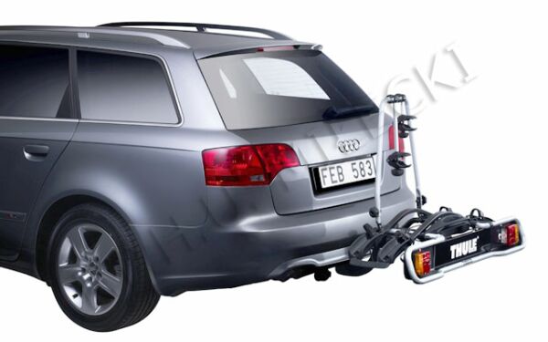 Thule EuroWay 947
