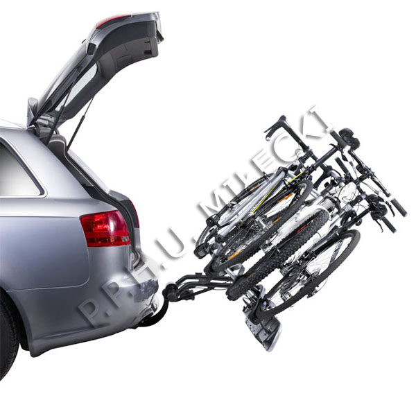 Thule
EuroWay 947