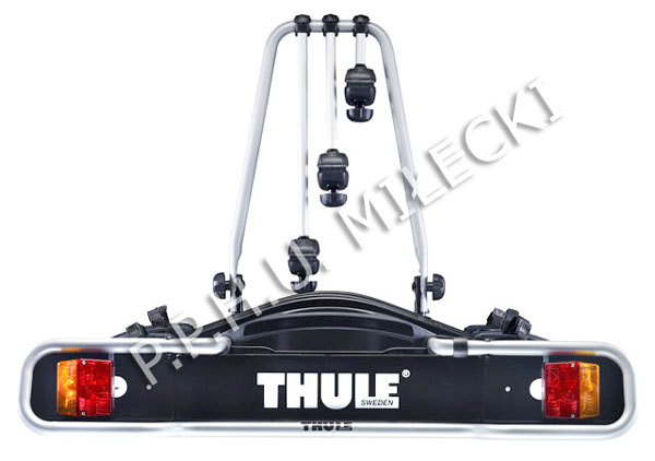 Thule
EuroWay 947