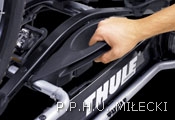Thule EuroWay
- r�czka