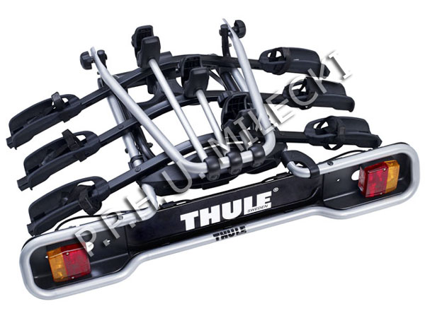 Thule
EuroRide