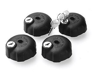 Zamek Thule 527