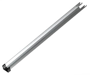 Przystawka Thule 9151