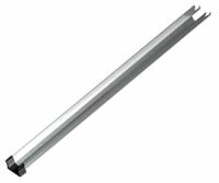 Thule EuroClassic Pro 902 - adapter_9023