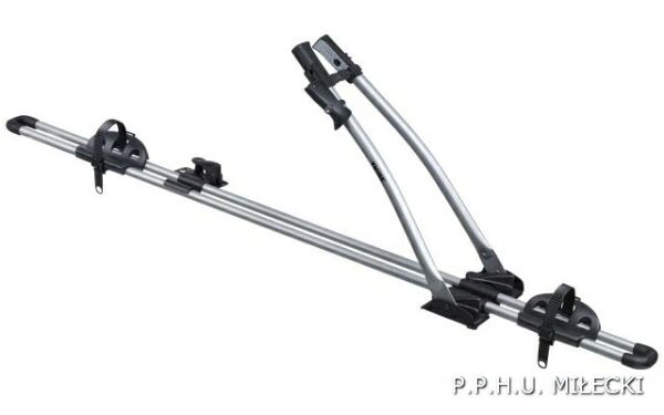 FreeRide
530