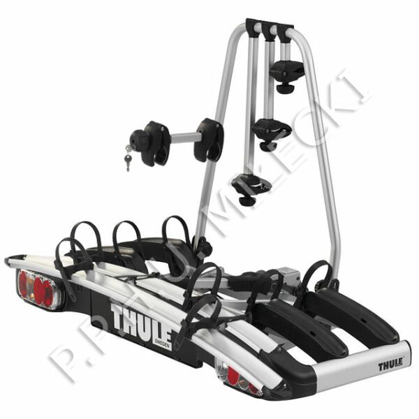 Thule EasyBase